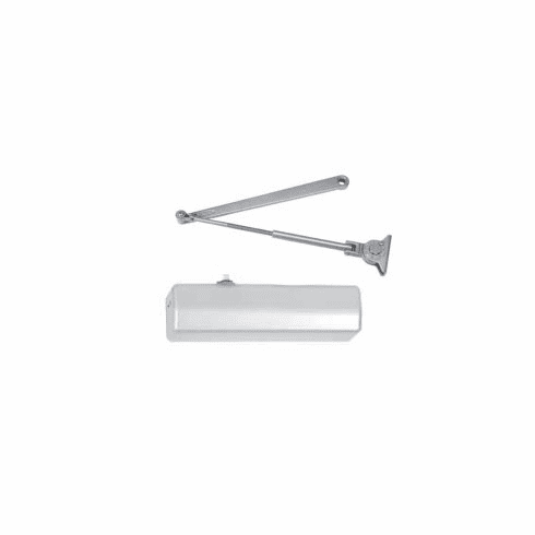 CORBIN RUSSWIN DC3210-A1-691-M54 Dc3210 Series Surface Door Closer DC3210A1691M54 DC3210 A1 691 M54