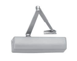 CORBIN RUSSWIN DC6415-689-M54 Dc6410 Series Surface Door Closer DC6415689M54 DC6415 689 M54