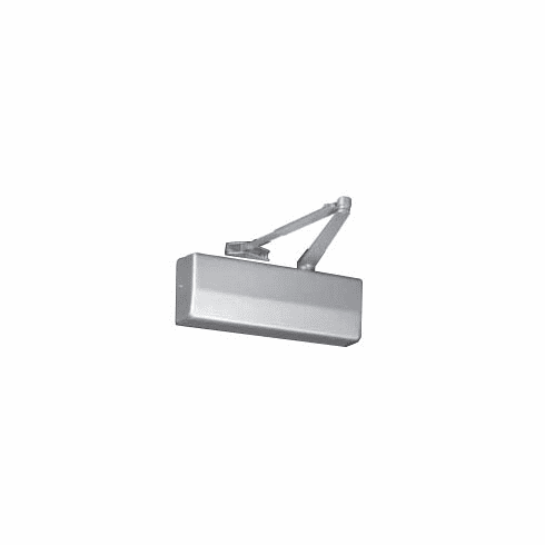CORBIN RUSSWIN DC8210-691-M54-M71 Dc8210 Series Surface Door Closer DC8210691M54M71 DC8210 691 M54 M71