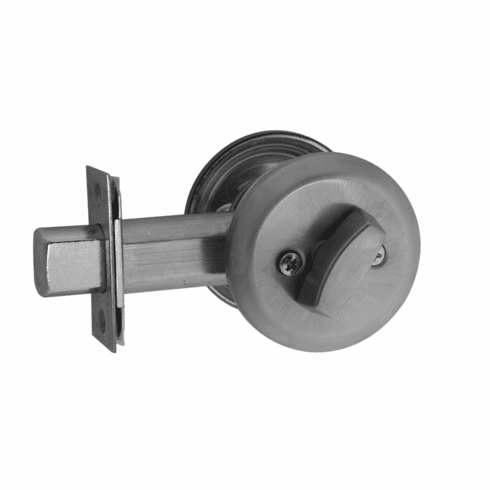 CORBIN RUSSWIN DL3060-625 Dl3060 Thumbturn X Blank Deadlock DL3060625 DL3060 625