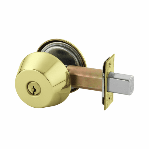 CORBIN RUSSWIN DL3217-605 Dl3217 Classroom Deadlock DL3217605 DL3217 605