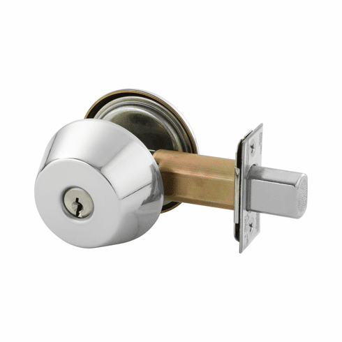 CORBIN RUSSWIN DL3217-625 Dl3217 Classroom Deadlock DL3217625 DL3217 625