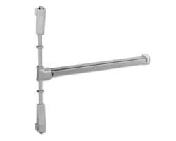 CORBIN RUSSWIN H012-6PIN-19 Multi-Section Standard Bow Key Blanks H0126PIN19 H012 6PIN 19