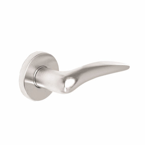 CORBIN RUSSWIN ML2010-DSA-626-RH-M31 Ml2010 Mortise Passage Lockset Lever Trim Only ML2010DSA626RHM31 ML2010 DSA 626 RH M31