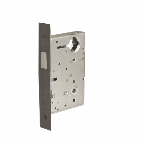 CORBIN RUSSWIN ML2013-613-LC Ml2013 Mortise Cylinder X Thumbturn Deadlock ML2013613LC ML2013 613 LC