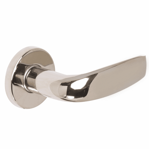 CORBIN RUSSWIN ML2050-CSA-625 Ml2050 Mortise Half Dummy Lever Trim ML2050CSA625 ML2050 CSA 625
