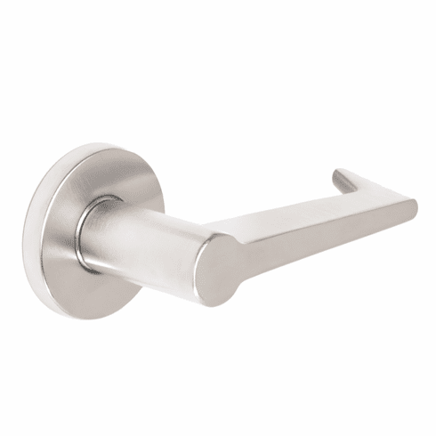 CORBIN RUSSWIN ML2050-ESA-626 Ml2050 Mortise Half Dummy Lever Trim ML2050ESA626 ML2050 ESA 626