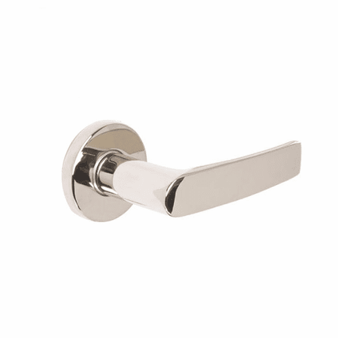CORBIN RUSSWIN ML2067-ASA-625-LC Ml2067 Mortise Apartment Lever Lockset ML2067ASA625LC ML2067 ASA 625 LC