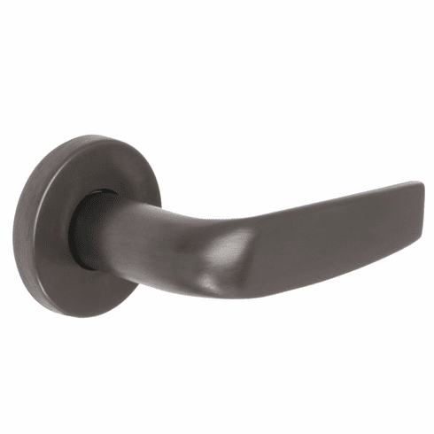 CORBIN RUSSWIN ML2070-CSA-613 Ml2070 Mortise Full Dummy Lever Trim ML2070CSA613 ML2070 CSA 613
