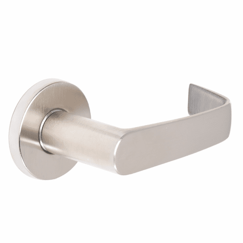 CORBIN RUSSWIN ML2070-NSA-626 Ml2070 Mortise Full Dummy Lever Trim ML2070NSA626 ML2070 NSA 626