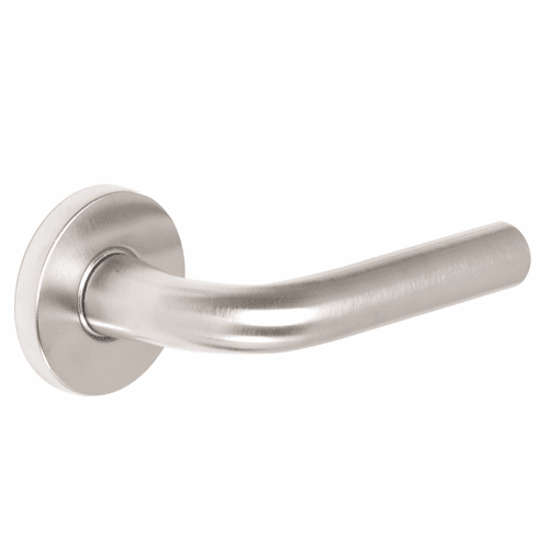 CORBIN RUSSWIN ML2070-RWA-626 Ml2070 Mortise Full Dummy Lever Trim ML2070RWA626 ML2070 RWA 626