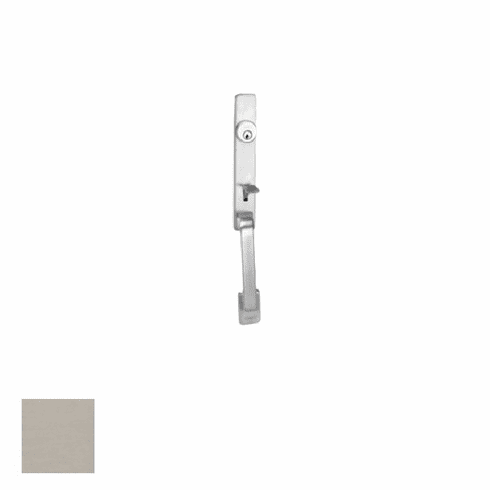 CORBIN RUSSWIN T1410ET-630-RHR T1410 Pull/Thumbpiece Passage Trim Rhr T1410ET630RHR T1410ET 630 RHR