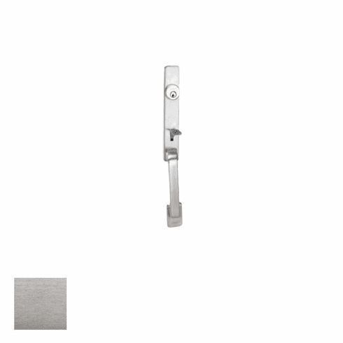 CORBIN RUSSWIN T1455ET-626-RHR T1455 Pull/Thumbpiece Classroom Trim Rhr T1455ET626RHR T1455ET 626 RHR