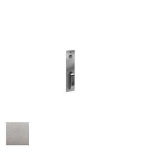 CORBIN RUSSWIN T3310ET-626 T3310 D Grip Pull Passage Trim T3310ET626 T3310ET 626