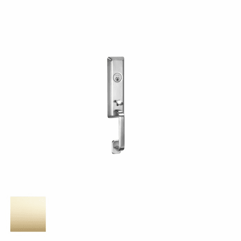 CORBIN RUSSWIN TH955ET-605 Hd Classroom Trim TH955ET605 TH955ET 605