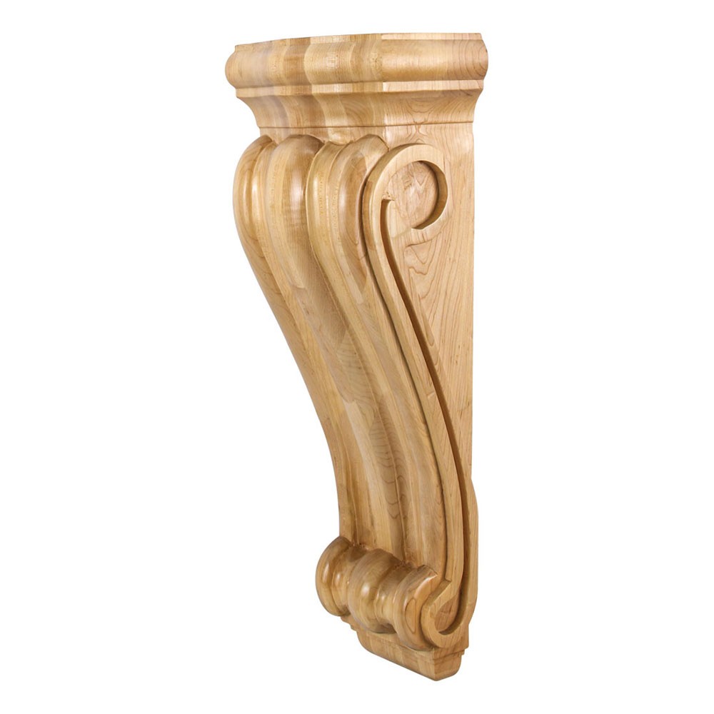 corn-5ch-smooth-profile-scrolled-corbel