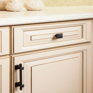 Craftsman Collection