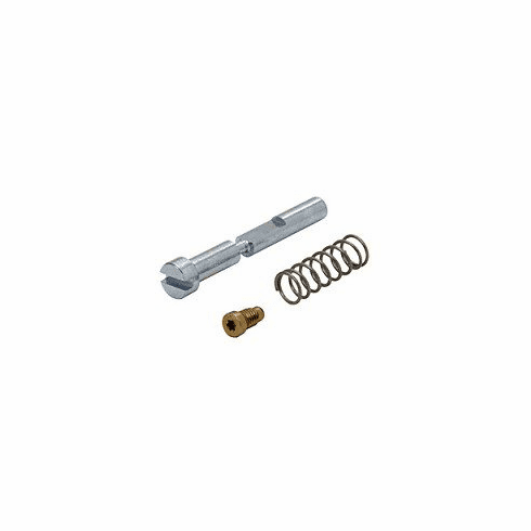 CRL JACKSON 30-1115 Dogging Pin Assembly 301115 30 1115