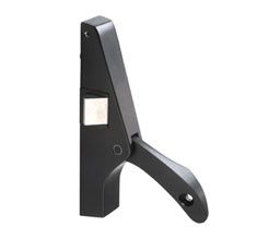 CRL JACKSON 30-989-313 Active Left Side Body And Arm Assembly 30989313 30 989 313