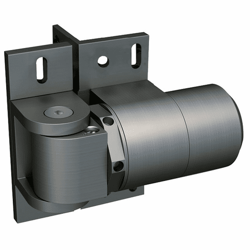 D 74108315T Sureclose Rfsm W Hinge Only