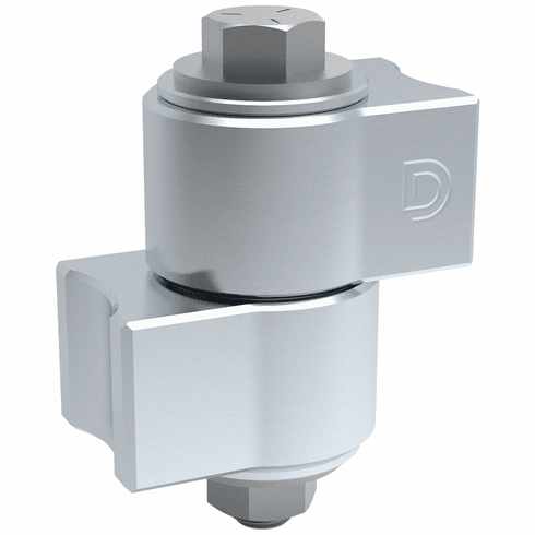 D CI3075 Shutit Versaweld Baddass