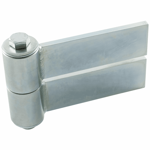 D CI3900 Shutit 6" Strap Hinge Baddass