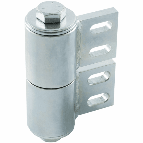 D CI3950 Shutit Barrel Hinge