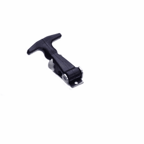 DEAN 37-10-071-20 Southco Draw Latch