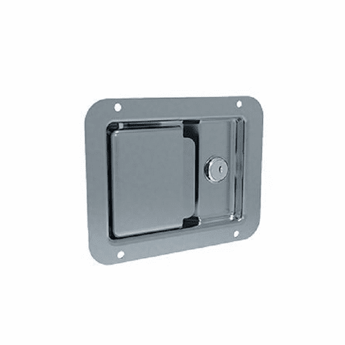 DEAN 64-40-411-10 Southco Paddle Handle