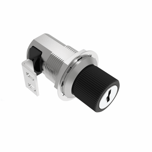 DEAN 93-10-102-10 Southco Large Push To Close Latch