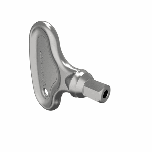 DEAN E3-11-1 Southco Hex Wrench Key