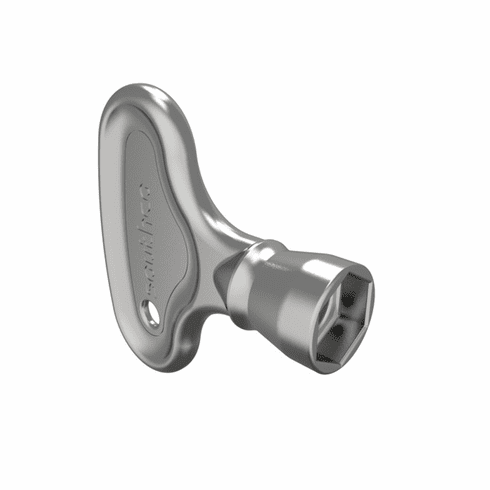 DEAN E3-12-1 Southco