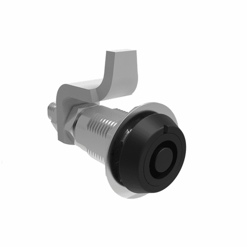 DEAN E3-15-15 Southco Cam Lock Keyed Ka715, #1 Pawl