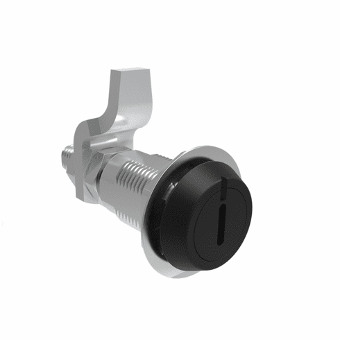 DEAN E3-19-25 Southco Compression Latches Slotted Key