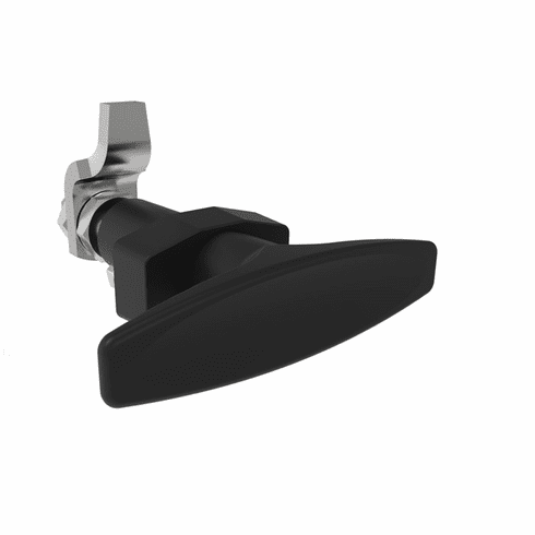 DEAN E3-31-25 Southco T-Handle Compression Latches