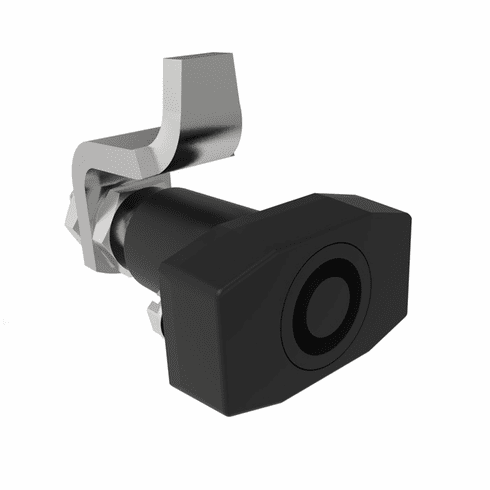 DEAN E3-35-15 Southco Compression Latches