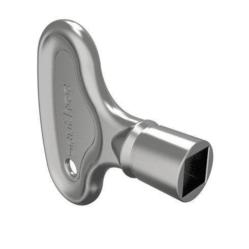 DEAN E3-8-1 Southco Square(.32) Key Wrench