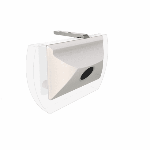 DEAN MG-01-110-70 Southco Sliding Door Latch