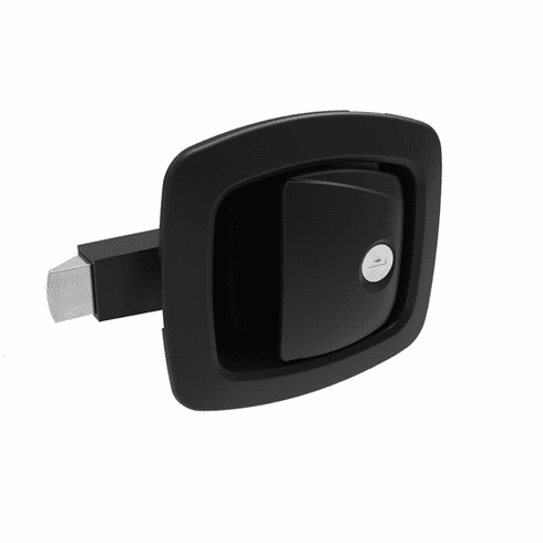 DEAN R3-20-320-50 Southco Push To Close Latch Key R001