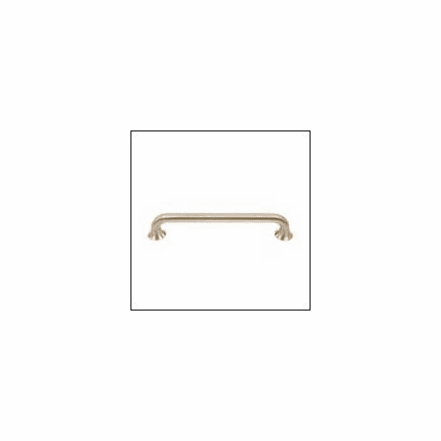 Deltana 88GB18 Grab Bar 18 inch
