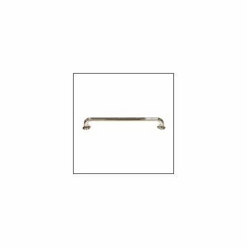 Deltana 88GB24 Grab Bar 24 inch