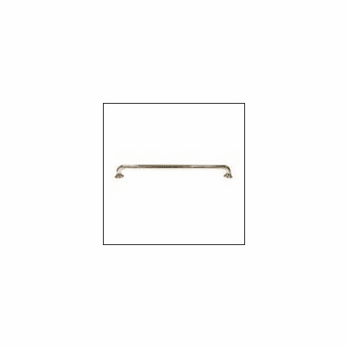 Deltana 88GB32 Grab Bar 32 inch
