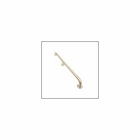 Deltana 88GB42 Grab Bar 42 inch