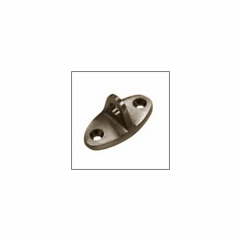 Deltana CHE4 Cabin Swivel Hooks Eye
