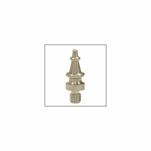Deltana CHST Steeple Finial/Tip
