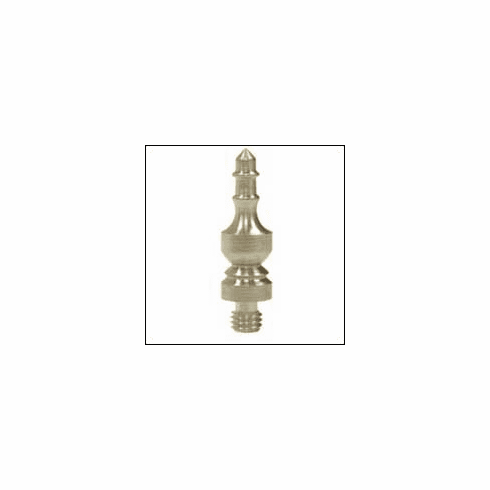 Deltana CHUT Urn Finial/Tip