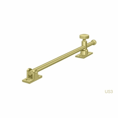 Deltana CSA12 Casement Stay Adjuster