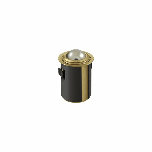 DELTANA DBC10 Drive-In Ball Catch