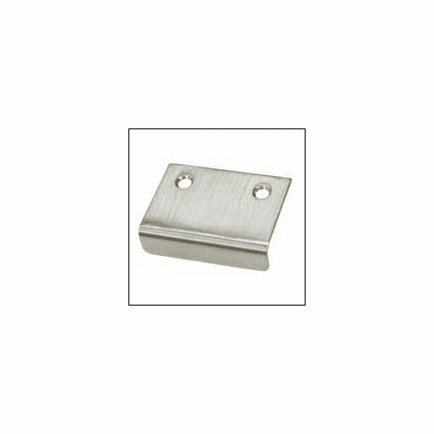 Deltana DCM215 Drawer, Cabinet, Mirror Pull 2 inch x 11/2 inch