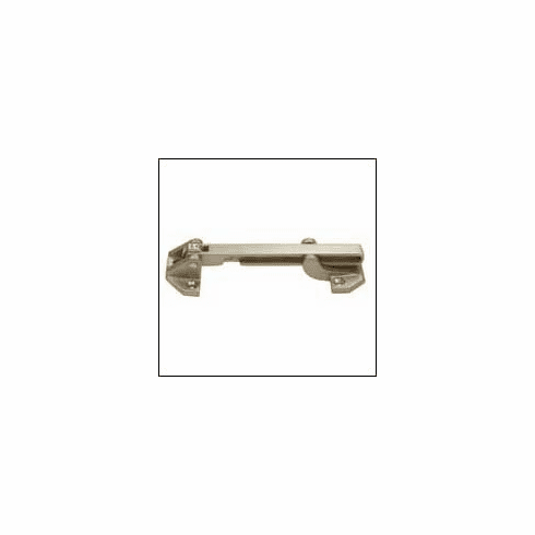 Deltana DGSB675 Door Guard 6 3/4 inch